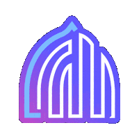 OMRA_ONAIR ramadan islam hajj umrah Sticker