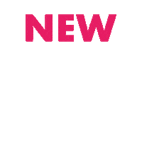 New New New News Sticker by Podstars
