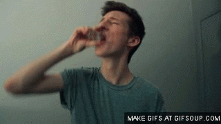 beverage GIF