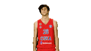 Cskabasket Sticker by CSKA Moscow