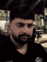 Sad Sadness GIF