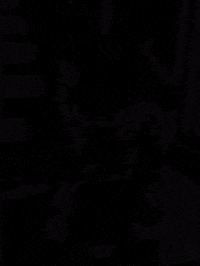 Sad Sadness GIF