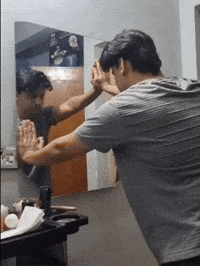 Sad Depression GIF