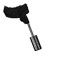 makeup vegan Sticker by Kat Von D Beauty
