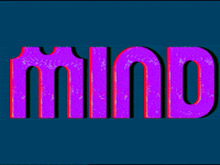 Art Glitch GIF