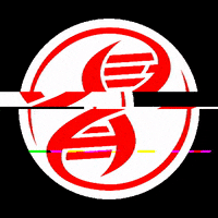 evrimagaci evrim ağacı evrim evrimagaci evrimağacı GIF