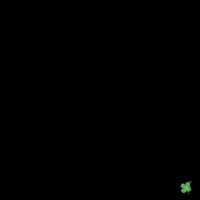 Kimjiwon GIF