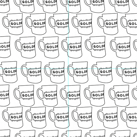 itproudfit giphyupload GIF