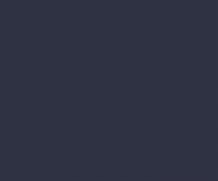 Software Engineer Developer GIF by Venturit