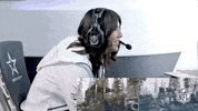 National Football League Thank You GIF by NFL
