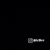 Fbi GIF