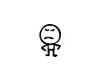 design wtf Sticker by UAX