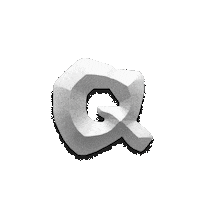 milk q Sticker by koolmilk