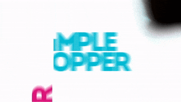 Dr. Pimple Popper Pops Shark Week