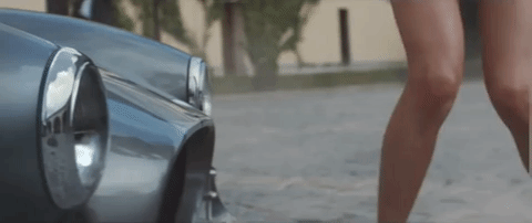 Blank Space Music Video GIF by Taylor Swift