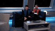foxtv win fox foxtv yas GIF