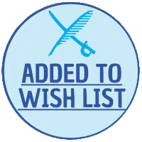 New Book History Sticker by Pen & Sword Books