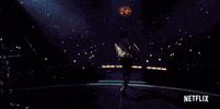 Shawn Mendes GIF by NETFLIX