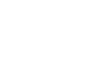 NyStudio text creative brainstorm brainstorming Sticker