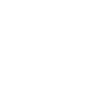 British Columbia Bc Sticker by Tourism Kelowna