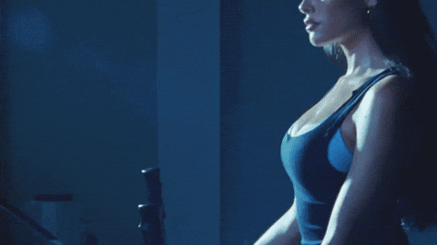 Madison Beer GIF by Epic Records