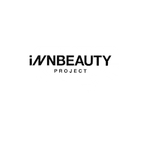 Beauty Skincare Sticker by INNBEAUTY Project