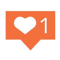 semijoias Sticker
