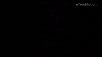 Ui Interface Designer Promo | Video |You Motion