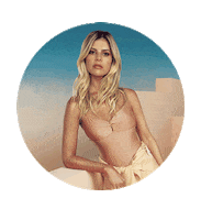 Sticker by Skelt Cosmetics
