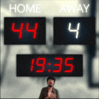 444 GIF