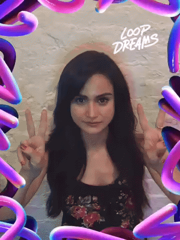 by Loop Dreams GIF Booth