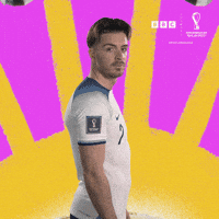 Football Soccer GIF by BBC