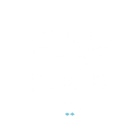 tahin_sp arabe esfiha libano tahín Sticker