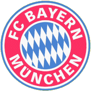fc STICKER
