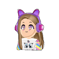 Natigari2 Sticker