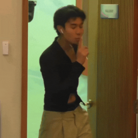 Bm Brent GIF