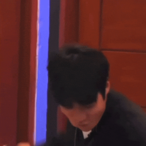 Dance Bm GIF