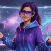 Epam GIF by TAMI