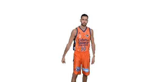 Come On Win Sticker by ACB