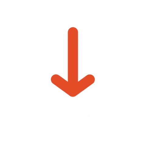 josluismolinavileu giphygifmaker GIF