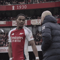 Timber GIF by memes