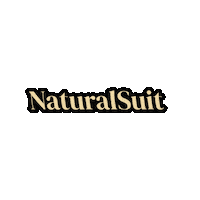 Chill Smoke Sticker by naturalsuitcbd