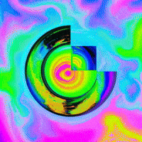 Early 2000S Ai GIF