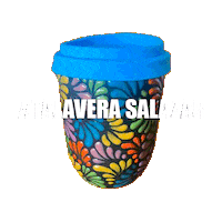 Talavera Sticker by TalaveraSalazar