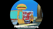 episode 7 plankton retires GIF by SpongeBob SquarePants