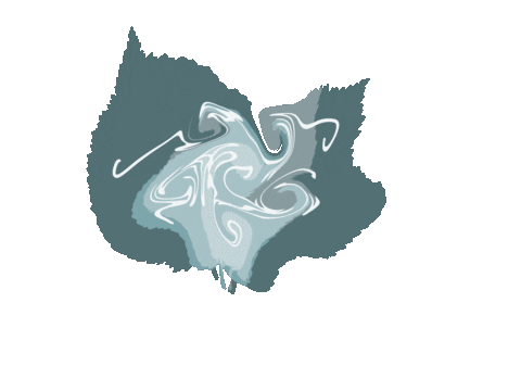 StickynoteLettering new newpost neuerbeitrag stickynotelettering Sticker