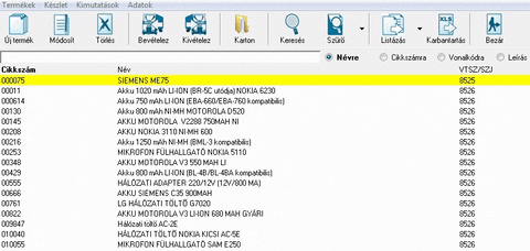 E-Szoftver giphyupload GIF