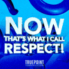 Social Media Agency GIF by TruePoint Communications