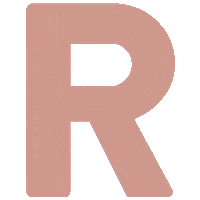 Fashion Moda Sticker by Rotunda