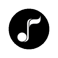 Icon Songwriter Sticker by NMPAorg